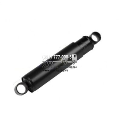 Амортизатор 9758 Амортизатор 9758