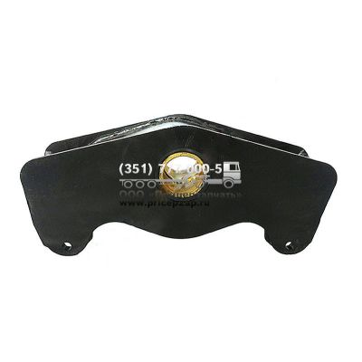 Балансир подвески 05.291.01.14.0 VB-HDE 18-20 Т Балансир подвески 05.291.01.14.0 VB-HDE 18-20 Т