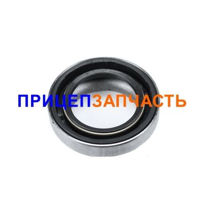 Сальник опоры в сборе МАЗ 64221-3502022 Сальник опоры в сборе МАЗ 64221-3502022