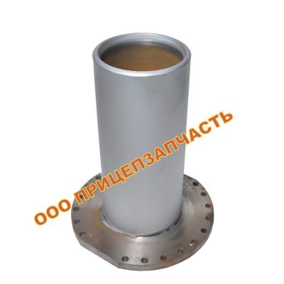 Стойка подвески ЧМЗАП 9990-2910120 Стойка подвески ЧМЗАП 9990-2910120