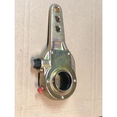 Рычаг регулировочный (трещетка) L1 А3820 Рычаг регулировочный (трещетка) L1 А3820