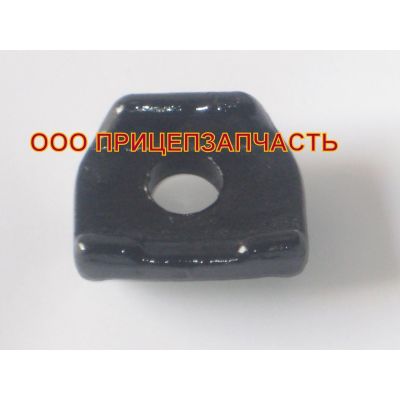 Прижим колеса ЧМЗАП 771Б-3107044 Прижим колеса ЧМЗАП 771Б-3107044