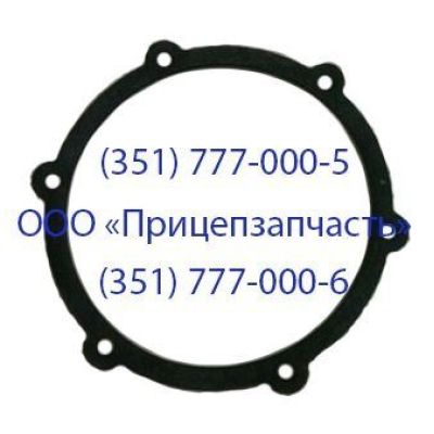 Прокладка ступицы Н/О 9042-3104094-10 Прокладка ступицы Н/О 9042-3104094-10