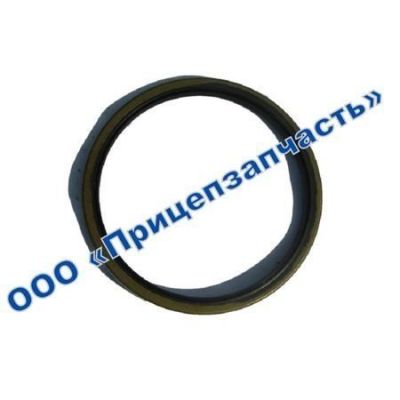 Сальник кулачкового вала СЗАП L1 А3843 Сальник кулачкового вала СЗАП L1 А3843