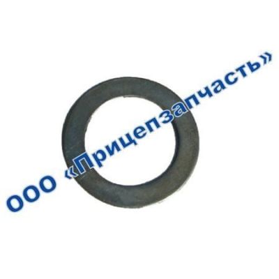 Шайба L1 разжимного кулачка СЗАП А3817 Шайба L1 разжимного кулачка СЗАП А3817