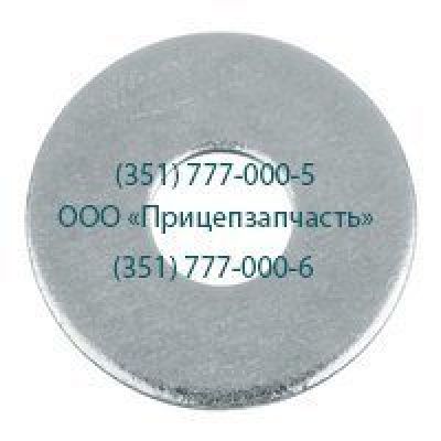 Шайба 93853-8525076-20 ЧМЗАП Шайба 93853-8525076-20 ЧМЗАП