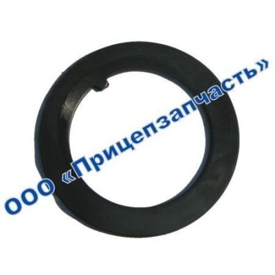 Стопорная шайба А3826 Стопорная шайба А3826