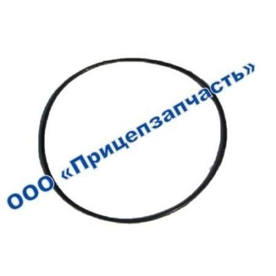 Уплотнительное кольцо 125Х2.65 GB/T 3452.1-1992 Уплотнительное кольцо 125Х2.65 GB/T 3452.1-1992