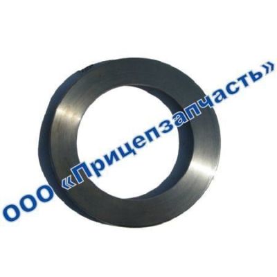 Уплотнительное кольцо L1 А0807 ось 8 тонн Уплотнительное кольцо L1 А0807 ось 8 тонн