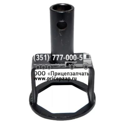 Ключ ступицы 5204К-3916297А