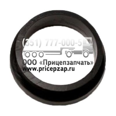 Втулка пальца реактивной штанги 941-2919028 Втулка пальца реактивной штанги 941-2919028