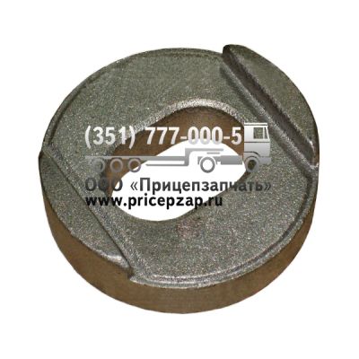 Втулка вварная 03.113.23.01.0 Ø 30,3 Втулка вварная 03.113.23.01.0 Ø 30,3