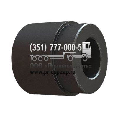 Втулка вварная 03.200.75.06.0 Втулка вварная 03.200.75.06.0