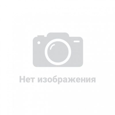 Сухарь 9990-2910168 ЧМЗАП Сухарь 9990-2910168 ЧМЗАП